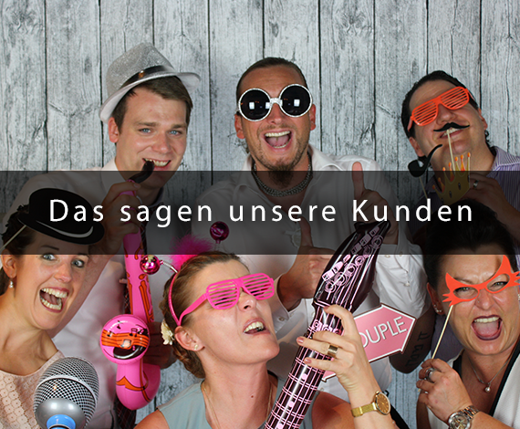 fotobox_das_sagen_unsere_kunden.png
