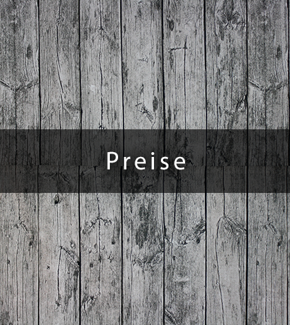 fotobox_preise.png