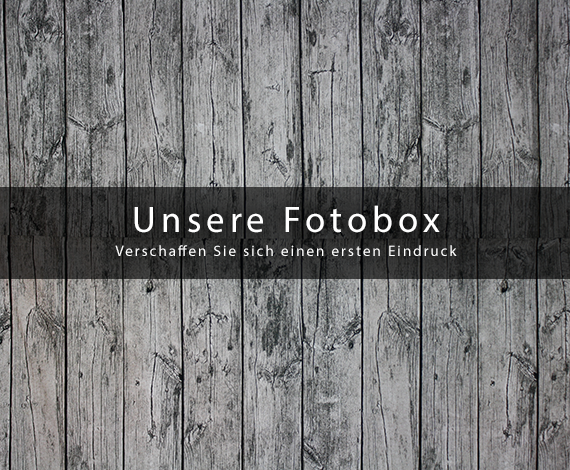 unsere_fotobox.png