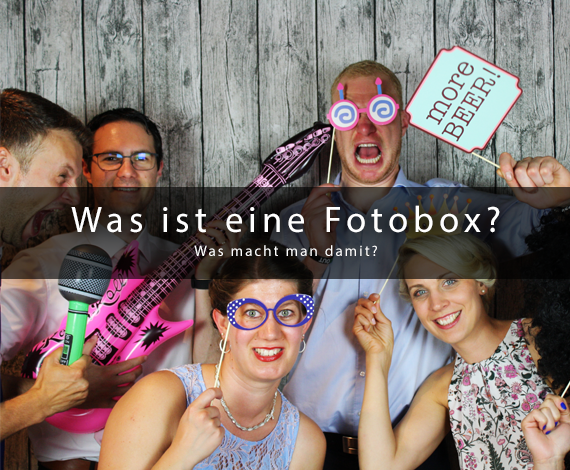 was_ist_eine_fotobox.png